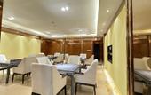 Туры в отель Sanya Gionee International Hotel