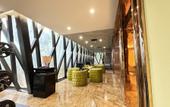 Туры в отель Sanya Gionee International Hotel