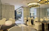 Туры в отель Sanya Gionee International Hotel