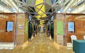 Туры в отель Sanya Gionee International Hotel
