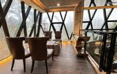 Туры в отель Sanya Gionee International Hotel
