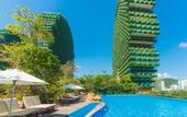Туры в отель Sanya Gionee International Hotel