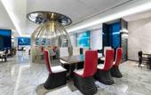 Туры в отель Sanya Gionee International Hotel