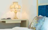 Туры в отель Sanya Gionee International Hotel