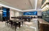 Туры в отель Sanya Gionee International Hotel