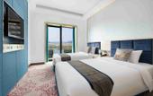 Туры в отель Sanya Gionee International Hotel