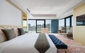Туры в отель Sanya Gionee International Hotel