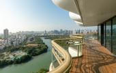 Туры в отель Sanya Gionee International Hotel