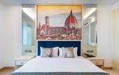 Туры в отель Sanya Gionee International Hotel