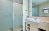 Туры в отель Sanya Gionee International Hotel