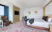 Туры в отель Sanya Gionee International Hotel