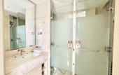 Туры в отель Sanya Gionee International Hotel