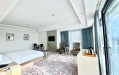 Туры в отель Sanya Gionee International Hotel