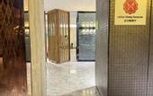 Туры в отель Sanya Gionee International Hotel