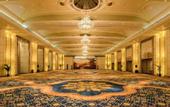 Туры в отель Sanya Gionee International Hotel