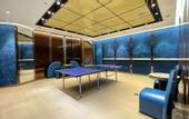 Туры в отель Sanya Gionee International Hotel