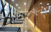 Туры в отель Sanya Gionee International Hotel