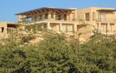 Туры в отель Wadi Sabarah Lodge