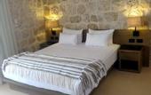 Туры в отель Wadi Sabarah Lodge