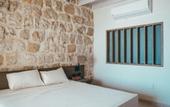 Туры в отель Wadi Sabarah Lodge