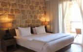 Туры в отель Wadi Sabarah Lodge