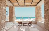 Туры в отель Wadi Sabarah Lodge