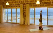 Туры в отель Wadi Sabarah Lodge