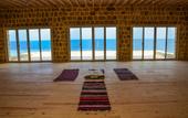 Туры в отель Wadi Sabarah Lodge