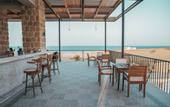 Туры в отель Wadi Sabarah Lodge