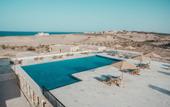 Туры в отель Wadi Sabarah Lodge