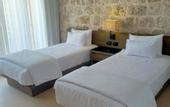 Туры в отель Wadi Sabarah Lodge
