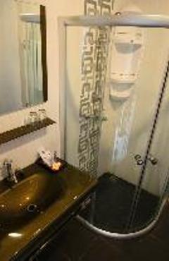Valhalla Pattaya Hotel 4*