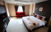 Туры в отель Valhalla Pattaya Hotel