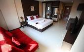 Туры в отель Valhalla Pattaya Hotel