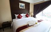 Туры в отель Valhalla Pattaya Hotel