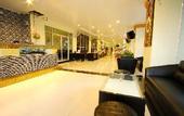 Туры в отель Valhalla Pattaya Hotel