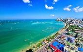Туры в отель Valhalla Pattaya Hotel