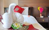Туры в отель Valhalla Pattaya Hotel
