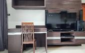 Туры в отель Valhalla Pattaya Hotel