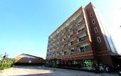 Туры в отель Valhalla Pattaya Hotel