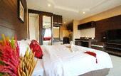 Туры в отель Valhalla Pattaya Hotel