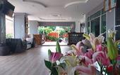 Туры в отель Valhalla Pattaya Hotel