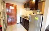 Туры в отель Valhalla Pattaya Hotel