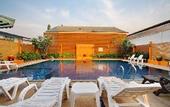 Туры в отель Valhalla Pattaya Hotel