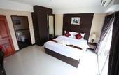 Туры в отель Valhalla Pattaya Hotel