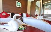 Туры в отель Valhalla Pattaya Hotel