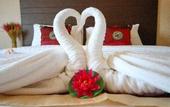 Туры в отель Valhalla Pattaya Hotel