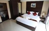 Туры в отель Valhalla Pattaya Hotel