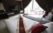 Туры в отель Valhalla Pattaya Hotel