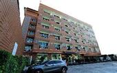 Туры в отель Valhalla Pattaya Hotel
